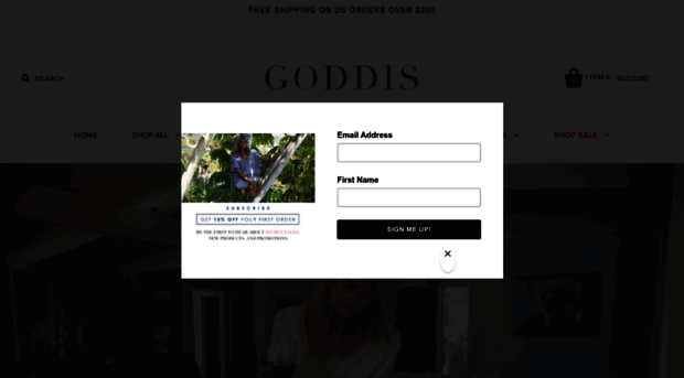 goddisknits.com