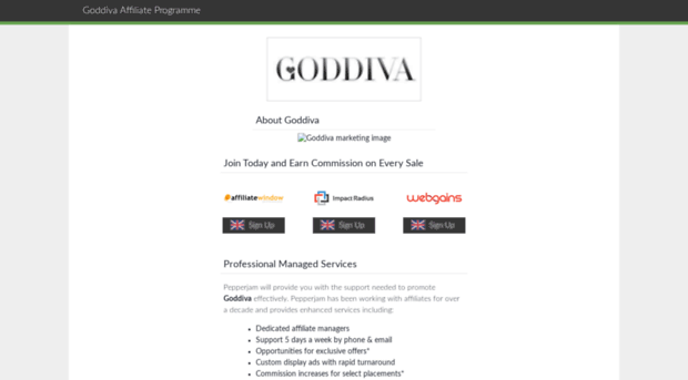 goddiva.affiliatetechnology.com