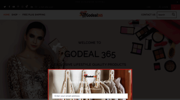 godeal365.myshopify.com