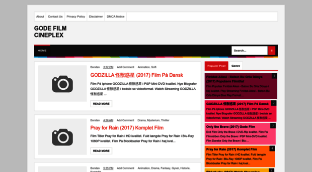 godefilmcinepllex.blogspot.dk