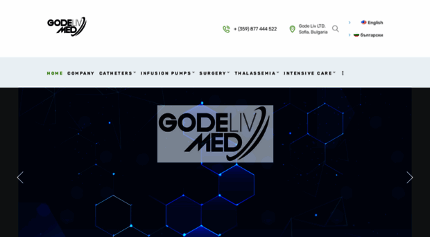 godelivmed.com