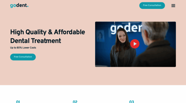 godent.com