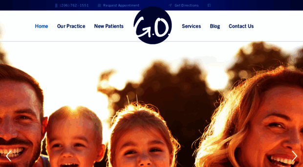 godentalgroup.com