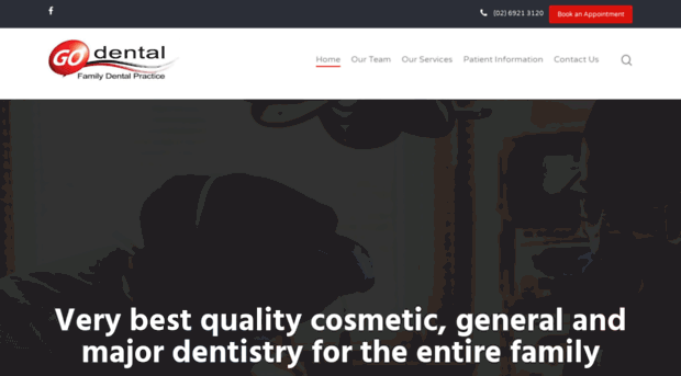 godentalwagga.com.au