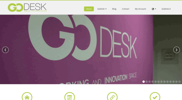 godeskcoworking.spaces.nexudus.com