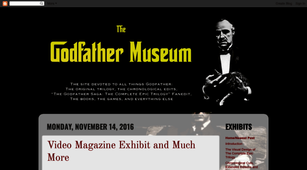 godfathermuseum.blogspot.com