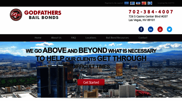 godfathersbail.com