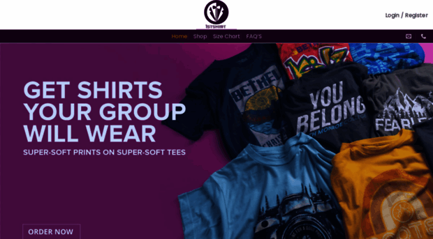 godfathershirts.com
