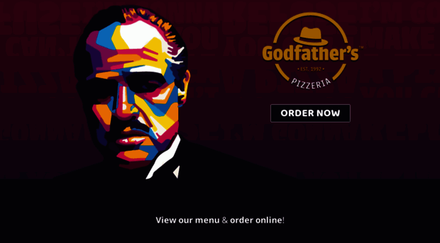 godfatherspizza.com.au