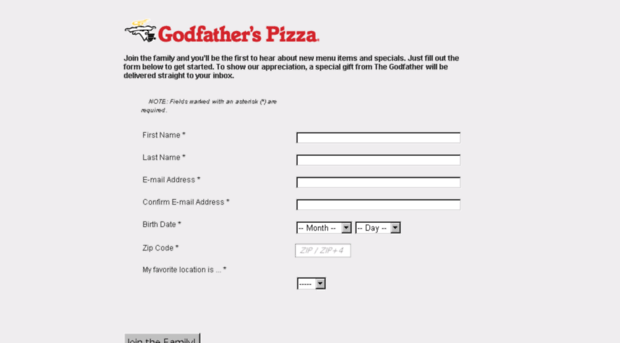 godfatherspizza.fbmta.com