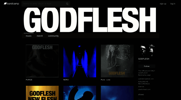 godflesh1.bandcamp.com