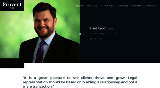 godfreadlaw.com