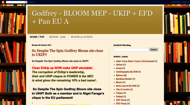 godfrey-bloom.blogspot.com