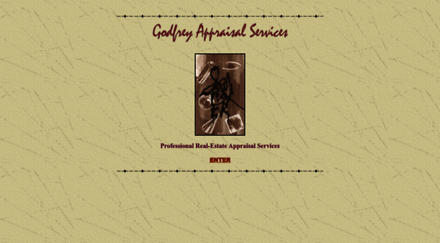 godfreyappraisal.com