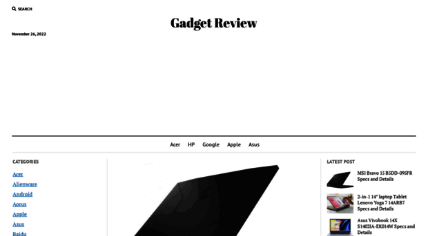 godgetreview.com