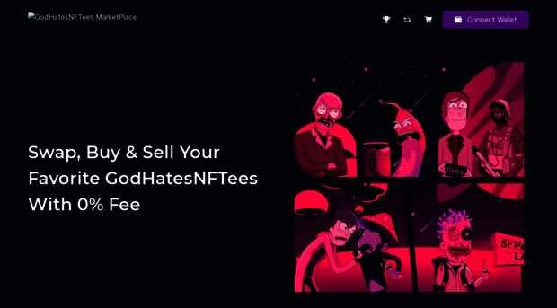 godhatesnftees.com