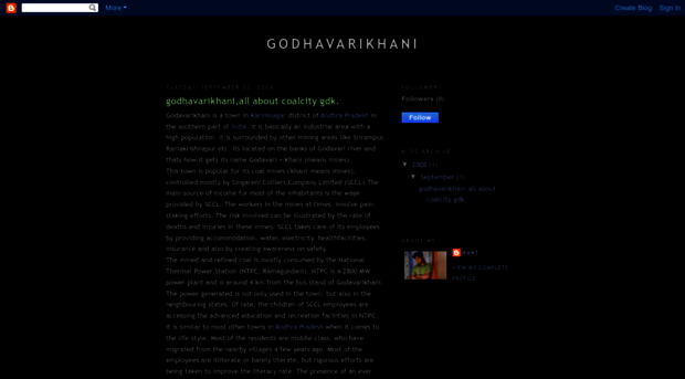 godhavrikhani.blogspot.com