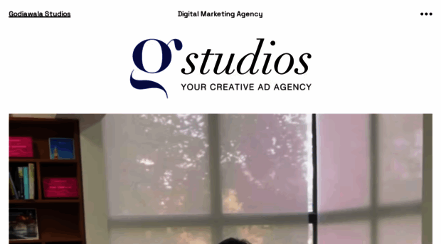 godiawalastudios.com