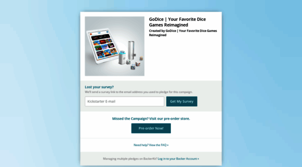godice-your-favorite-dice-games-reimagined.backerkit.com