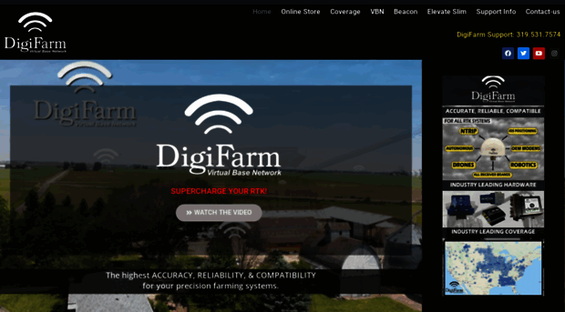 godigifarm.com