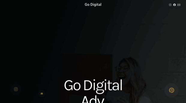 godigital.com.eg