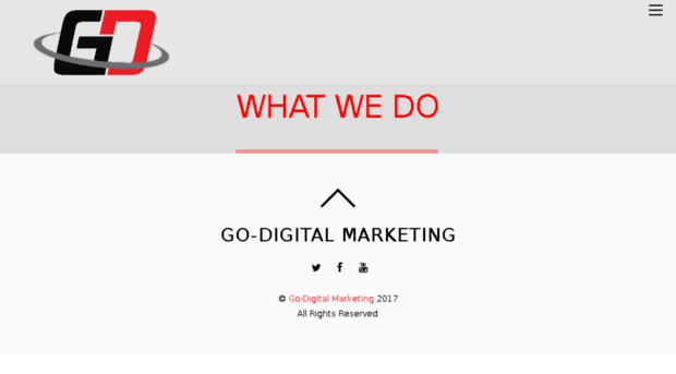 godigitalcambodia.com