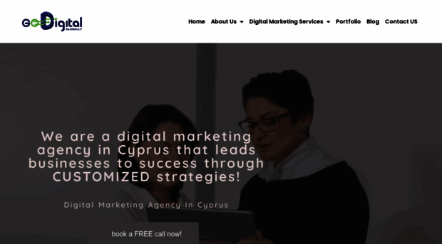 godigitalglobally.com