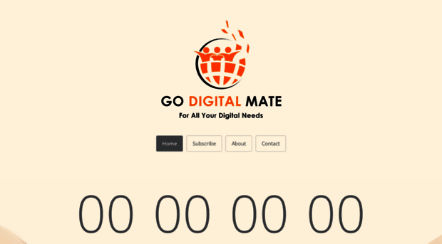 godigitalmate.com.au