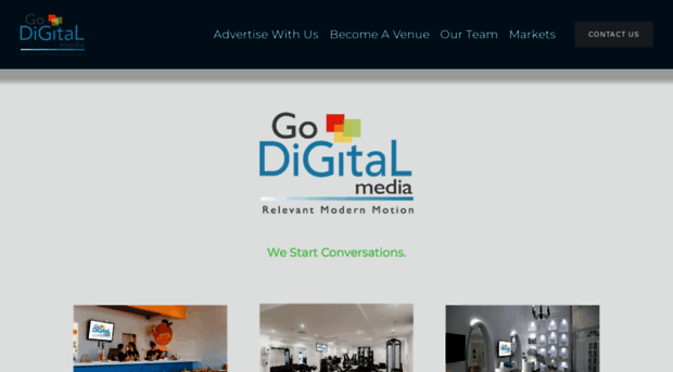 godigitalmedia.com