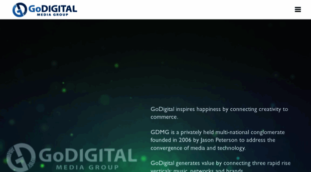 godigitalmg.com