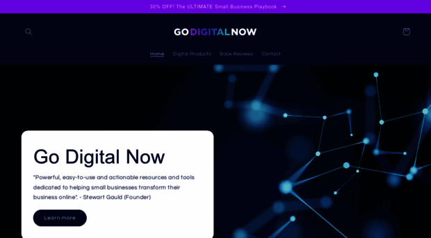 godigitalnow.store