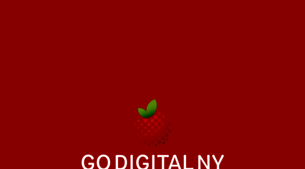 godigitalny.com