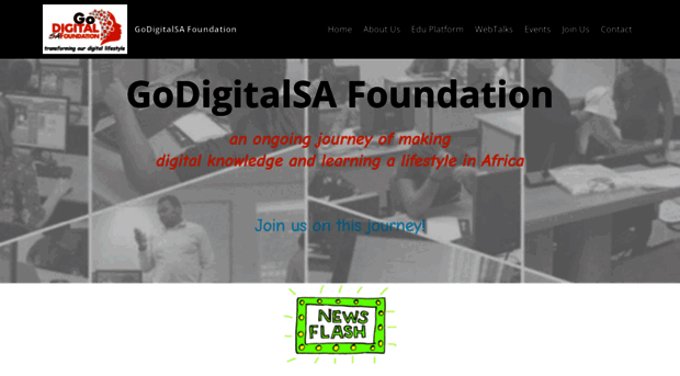 godigitalsa.today