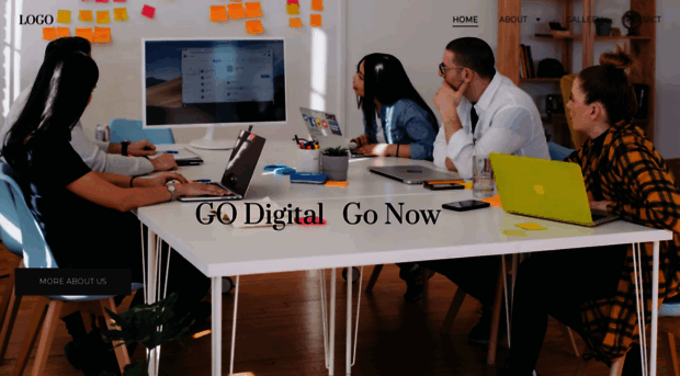 godigitalservices.in