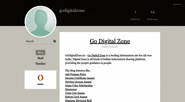 godigitalzone.booklikes.com