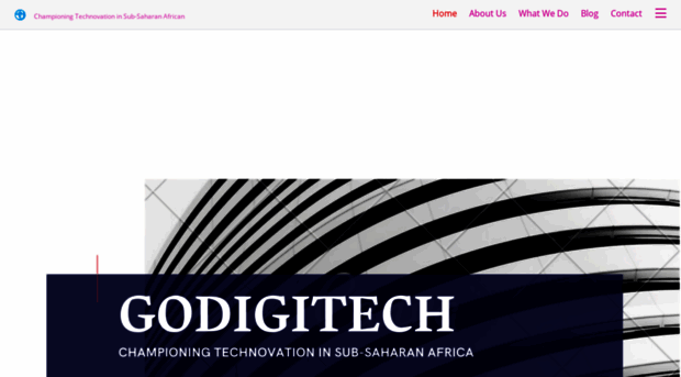 godigitech.com.ng