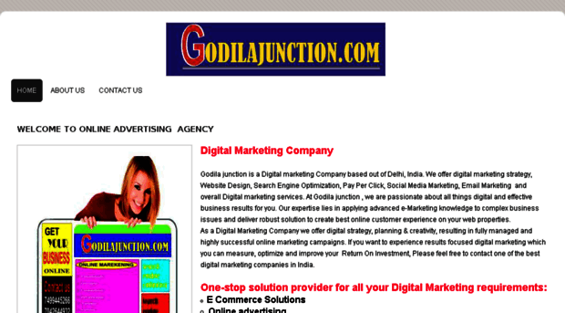 godilajunction.webs.com