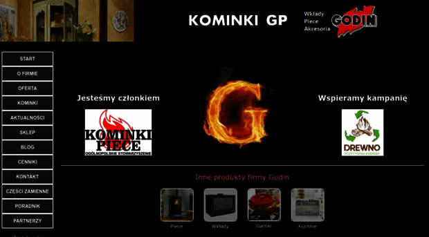 godin.com.pl