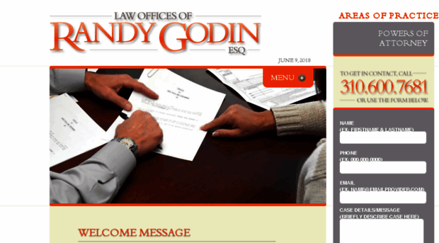 godinlaw.com