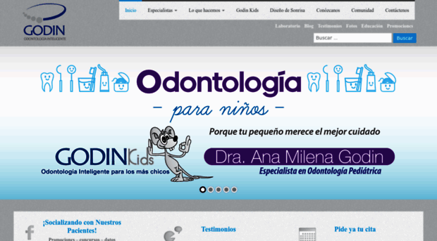 godinodontologia.com