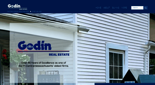 godinrealestate.com