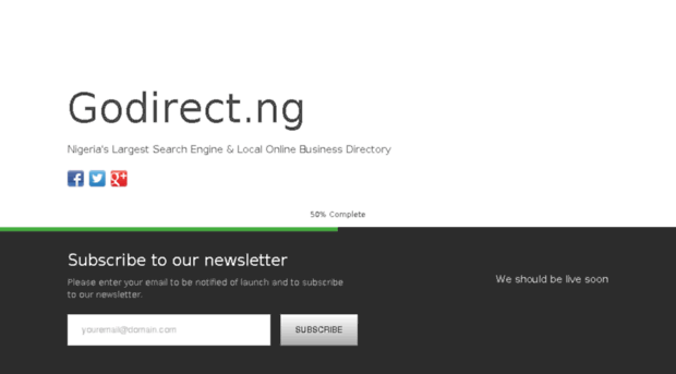 godirect.ng