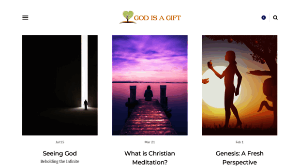 godisagift.com