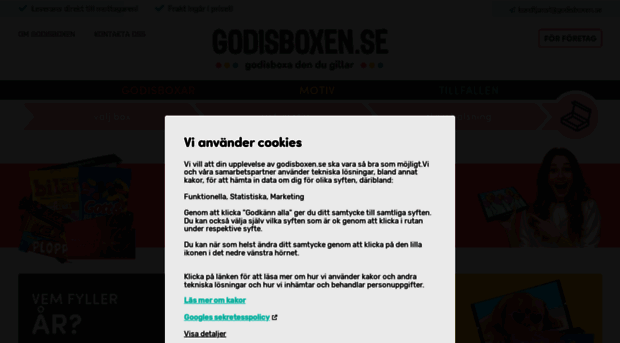 godisboxen.se