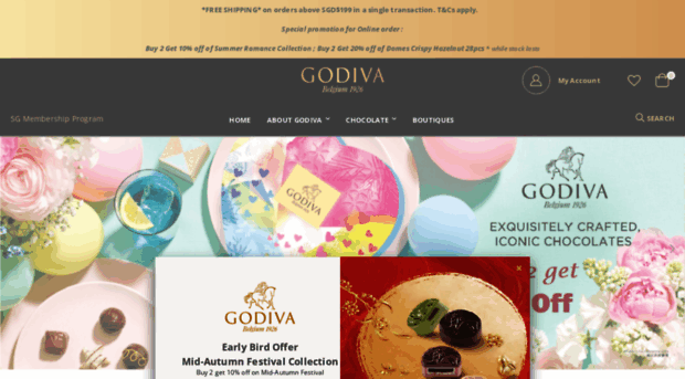 godiva.com.sg