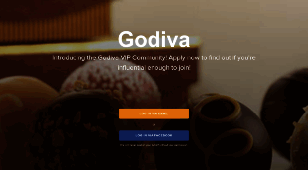 godiva.mavrck.co