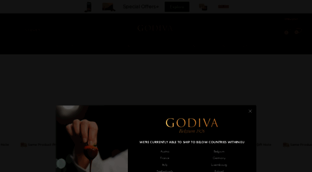 godivachocolates.eu