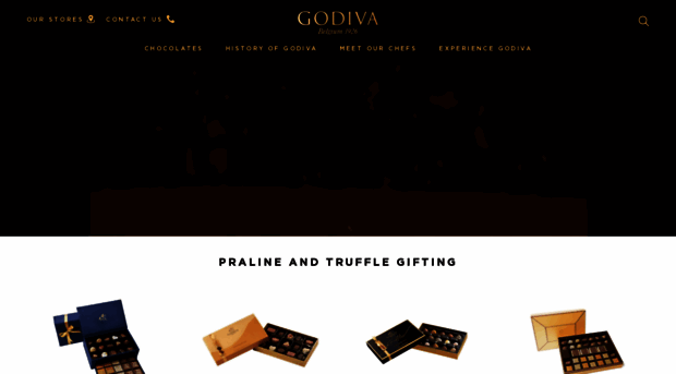 godivauae.com