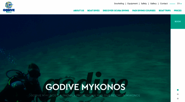 godivemykonos.com