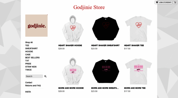 godjinie.storenvy.com